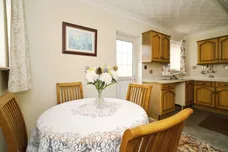 West View Crescent, Goldthorpe, Rotherham