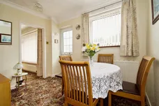 West View Crescent, Goldthorpe, Rotherham