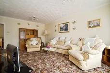 West View Crescent, Goldthorpe, Rotherham