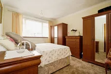 West View Crescent, Goldthorpe, Rotherham