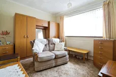 West View Crescent, Goldthorpe, Rotherham