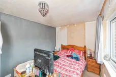 Deyne Road, Netherton, Huddersfield