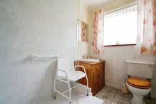 West View Crescent, Goldthorpe, Rotherham
