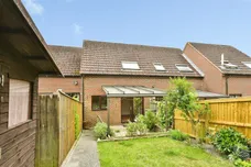 Field View, Enford, Pewsey