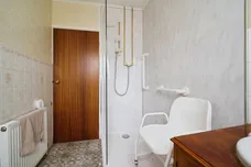 West View Crescent, Goldthorpe, Rotherham