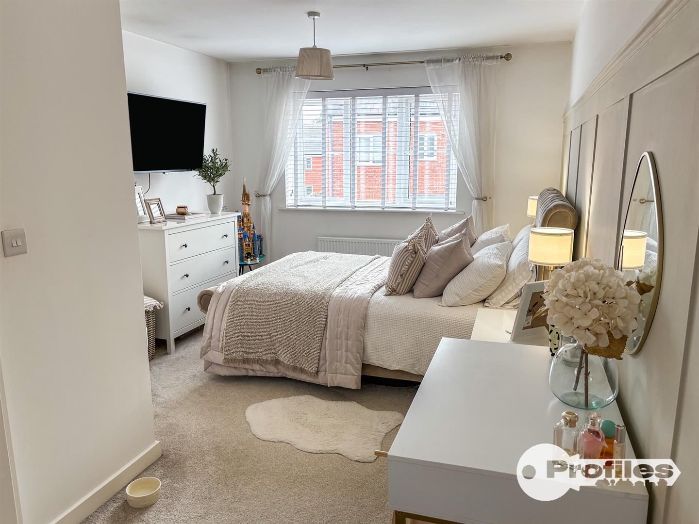 Copper Drive, Burbage, Hinckley Image 14