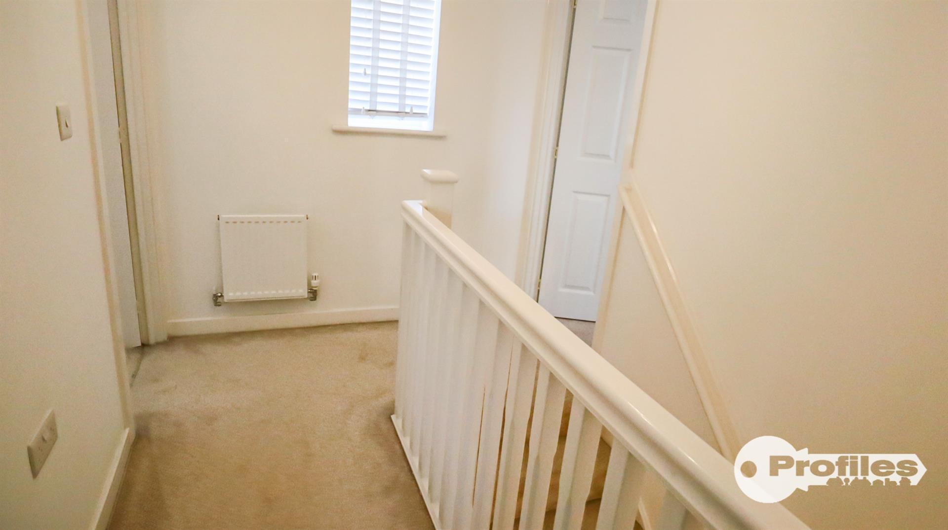 Copper Drive, Burbage, Hinckley Image 21
