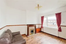 Albert Street, Featherstone, PONTEFRACT