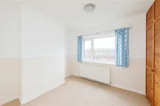 Albert Street, Featherstone, PONTEFRACT