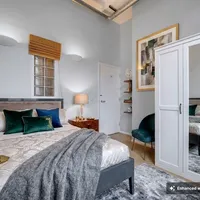 Property 5