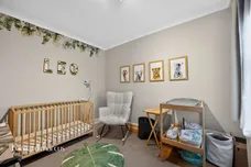 Sylverdale Road, CROYDON