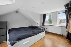 Sylverdale Road, CROYDON
