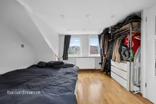 Sylverdale Road, CROYDON