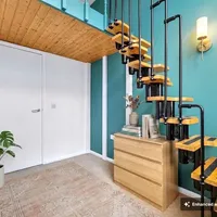 Property 8