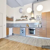 Property 6
