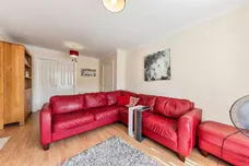 Riverview, Long Bennington, Newark