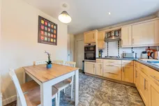Riverview, Long Bennington, Newark