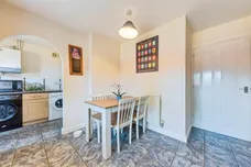 Riverview, Long Bennington, Newark