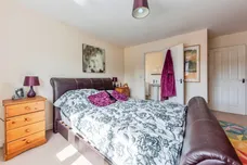Riverview, Long Bennington, Newark