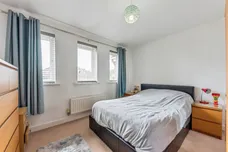 Riverview, Long Bennington, Newark