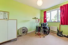 Riverview, Long Bennington, Newark