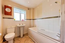 Riverview, Long Bennington, Newark