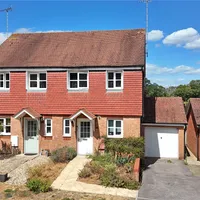 Property 1