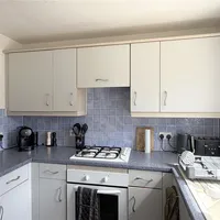 Property 3
