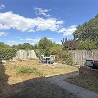 Property 4