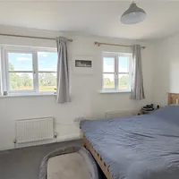 Property 6