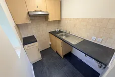 Columbine Close, THETFORD