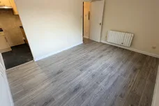 Columbine Close, THETFORD