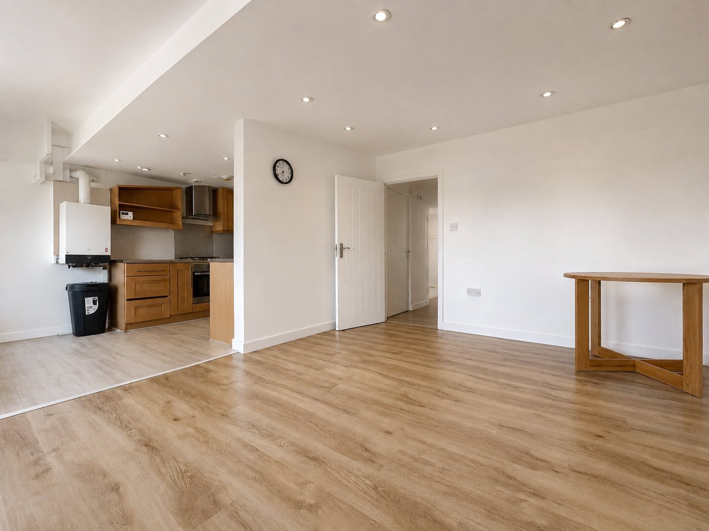 East Road, London, E15 Image 1