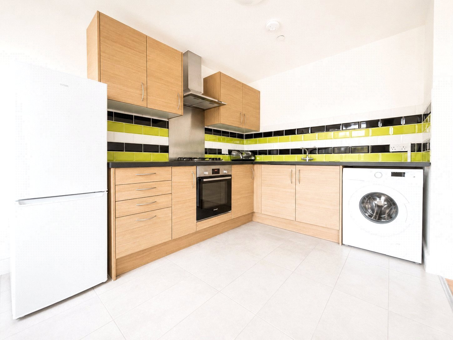 East Road, London, E15 Image 1