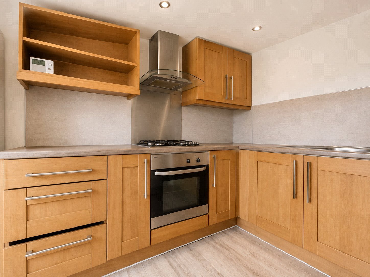 East Road, London, E15 Image 3