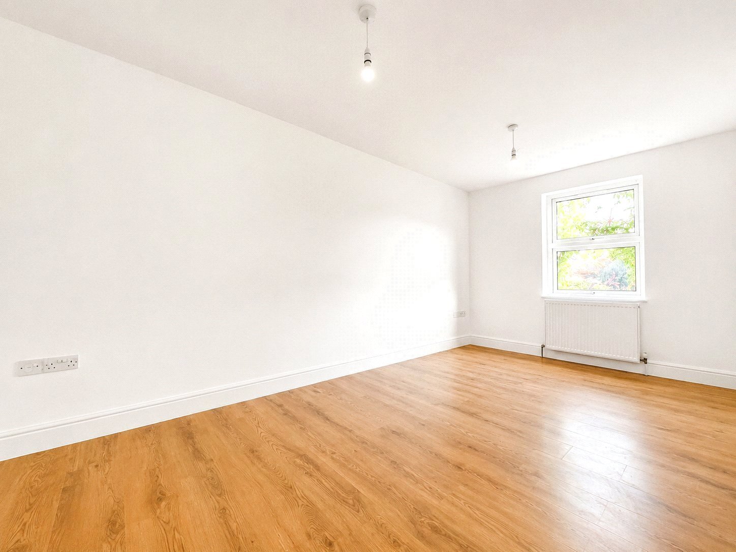East Road, London, E15 Image 3