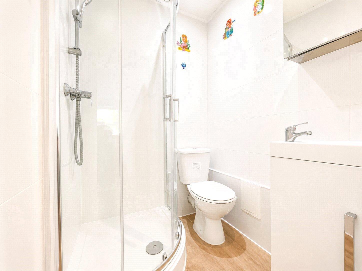 East Road, London, E15 Image 4