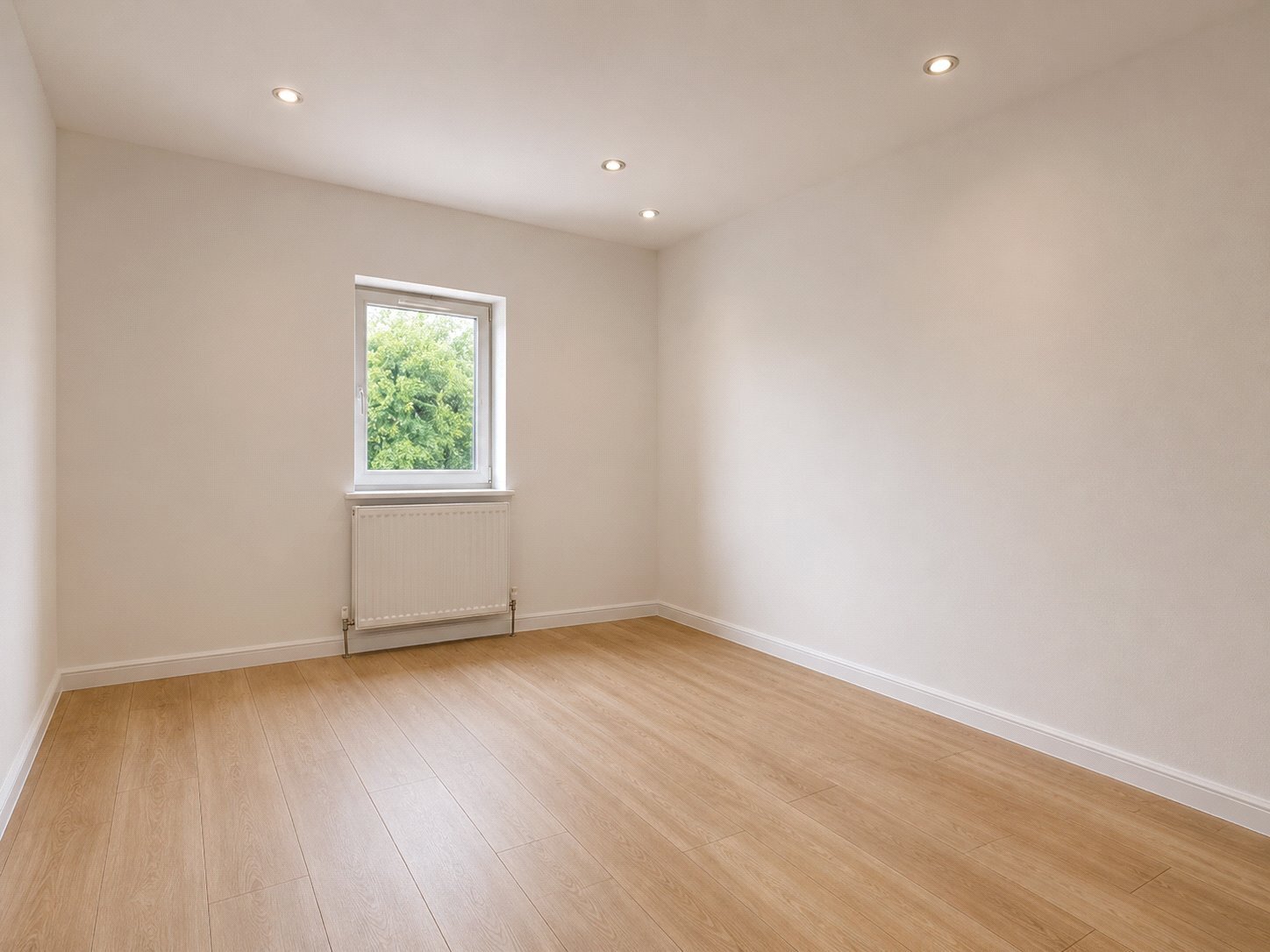 East Road, London, E15 Image 6