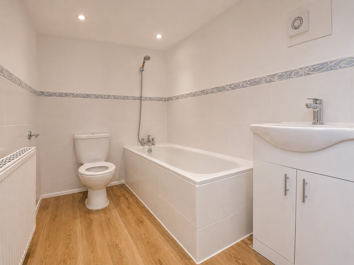 East Road, London, E15 Image 7
