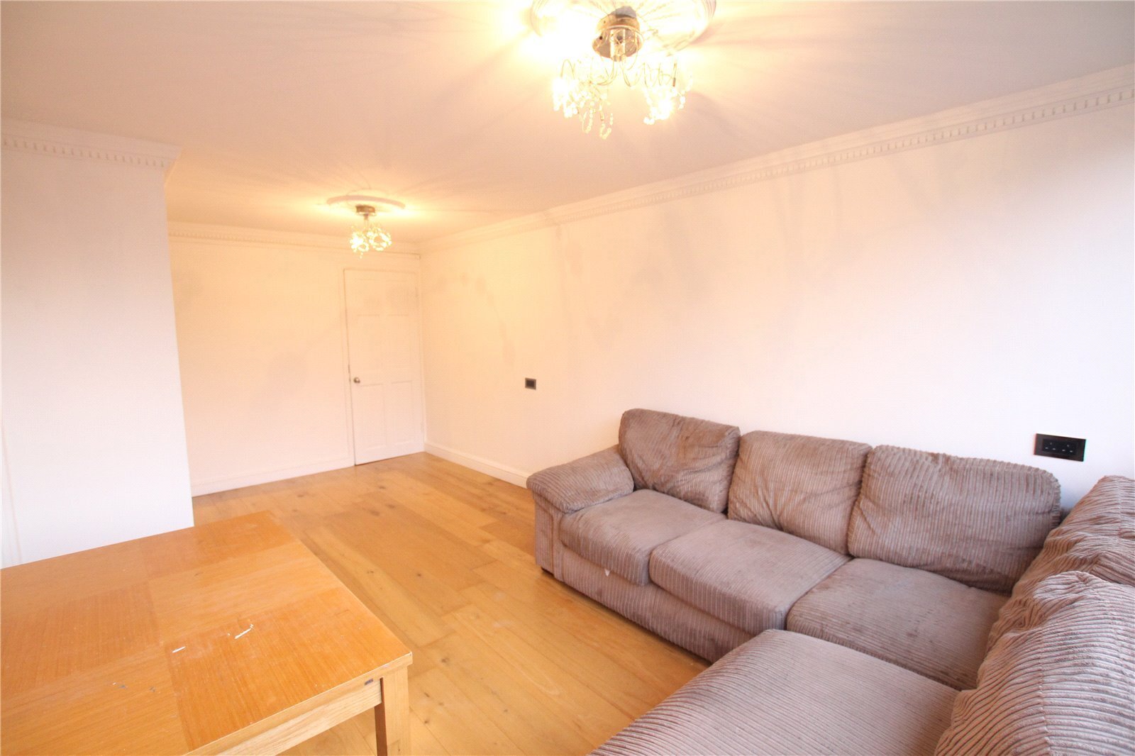 Ray Lodge Road, Woodford Green, IG8 Image 3