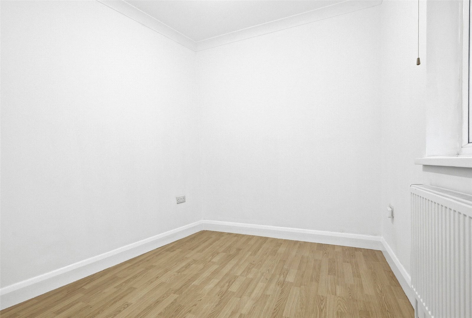 Chingford Road, London, E17 Image 6