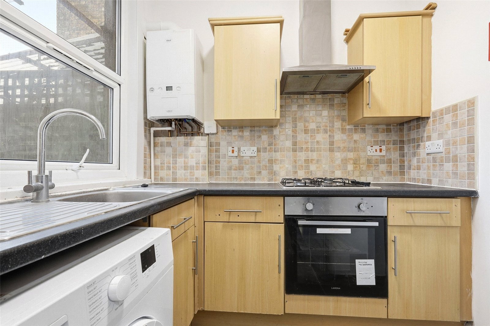 Chingford Road, London, E17 Image 7