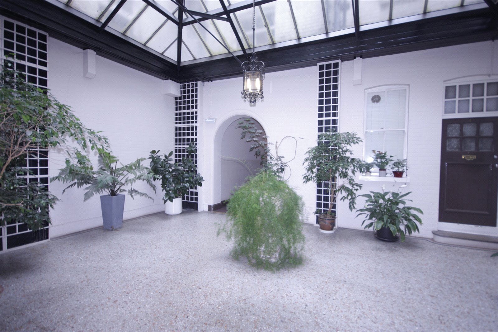 Edith Villas, London, W14 Image 2