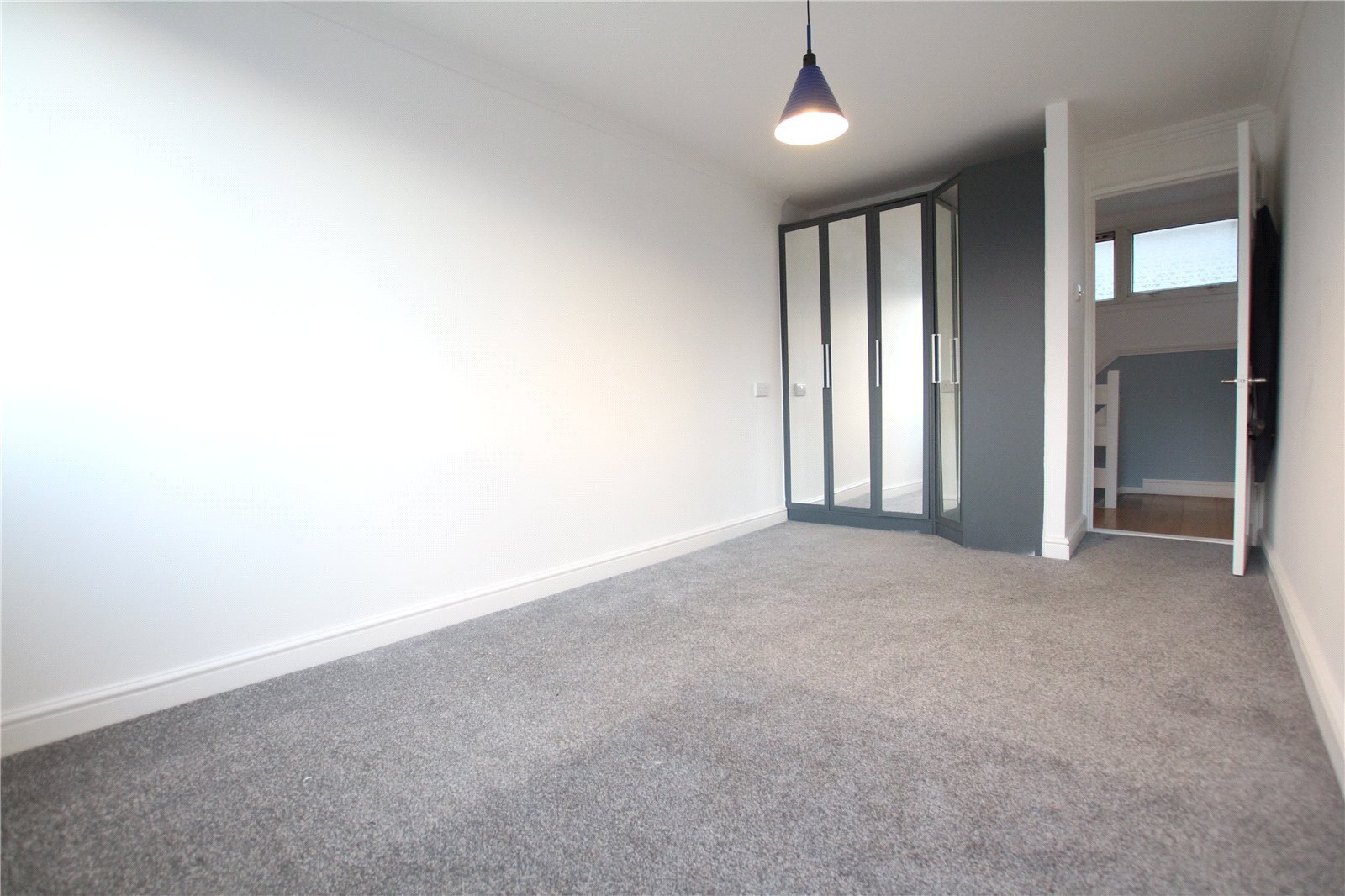 Ray Lodge Road, Woodford Green, IG8 Image 7