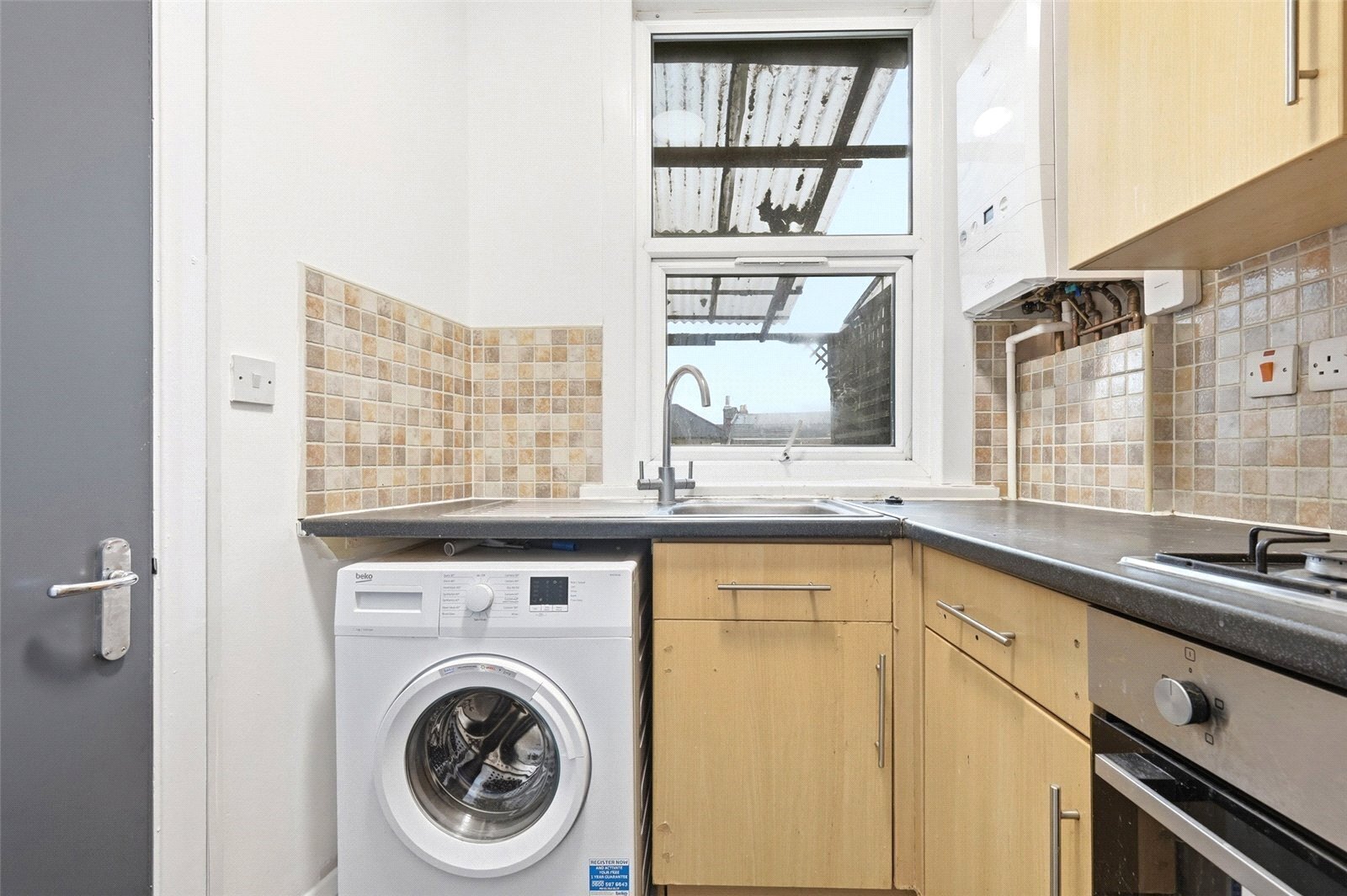 Chingford Road, London, E17 Image 8