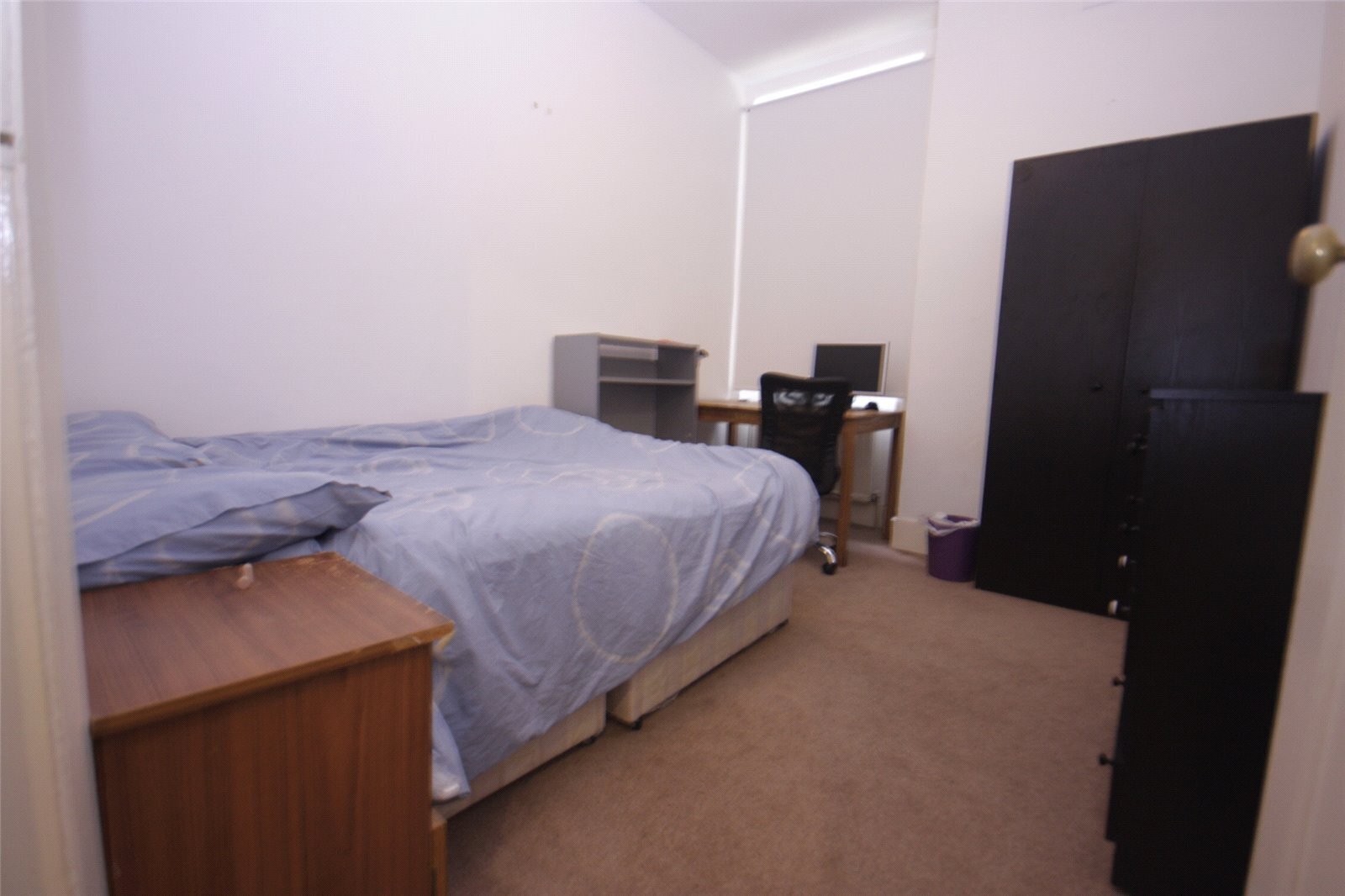 Edith Villas, London, W14 Image 3