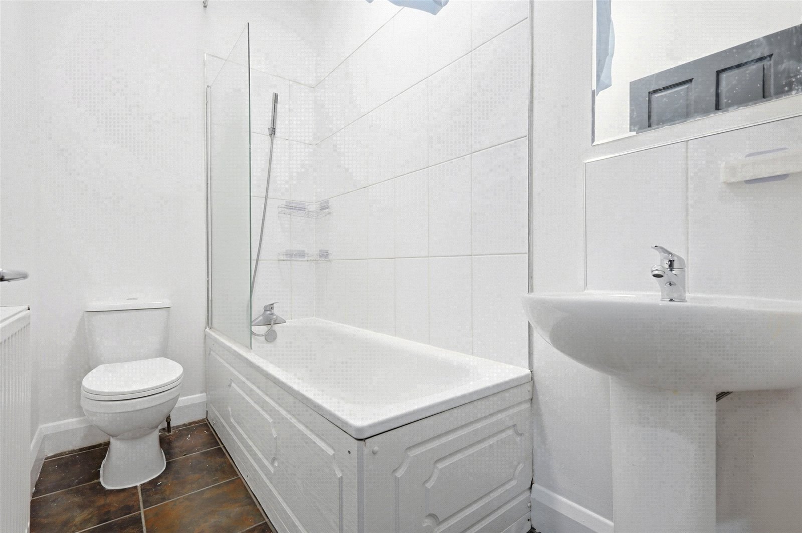 Chingford Road, London, E17 Image 9