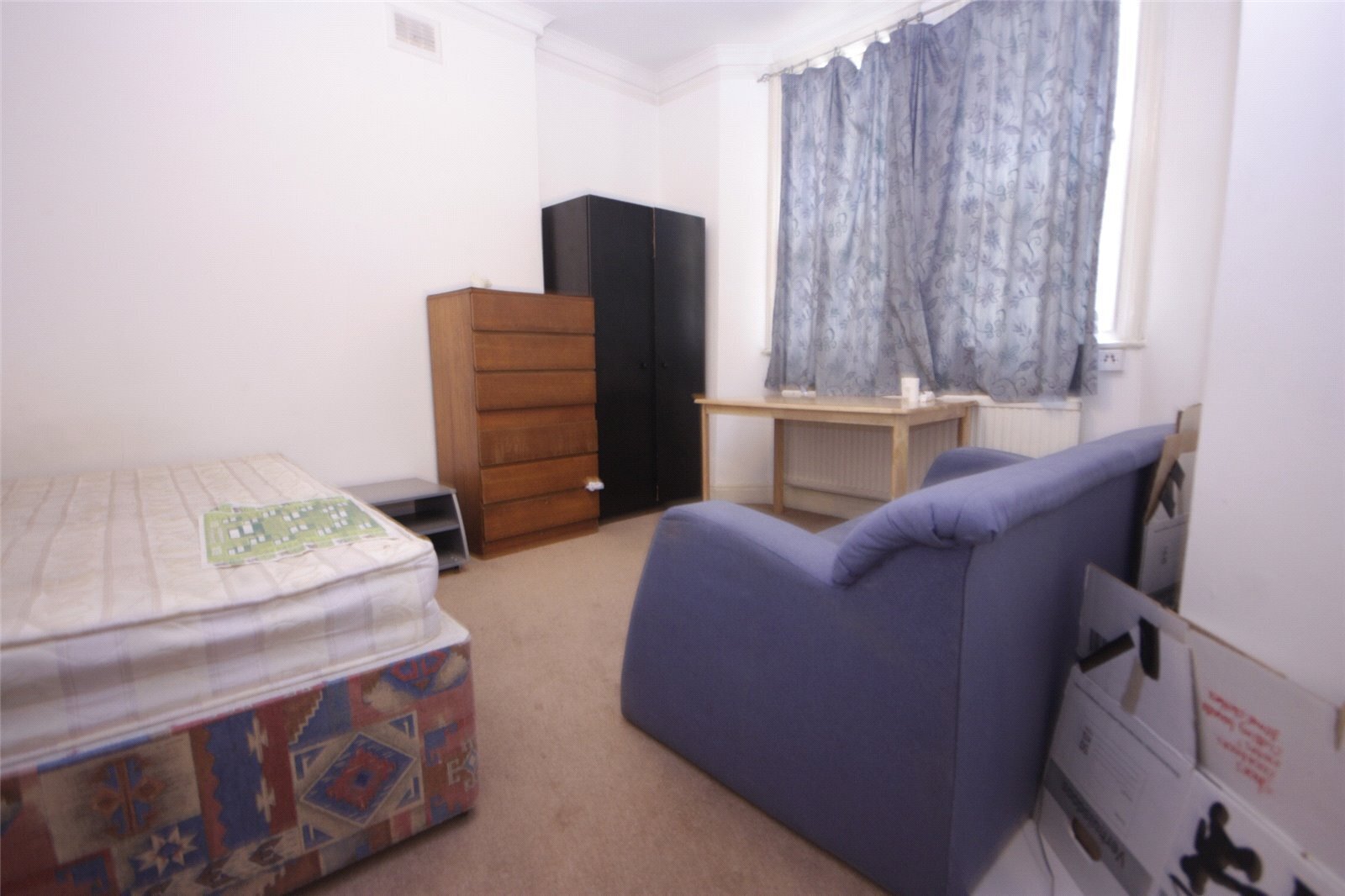 Edith Villas, London, W14 Image 6