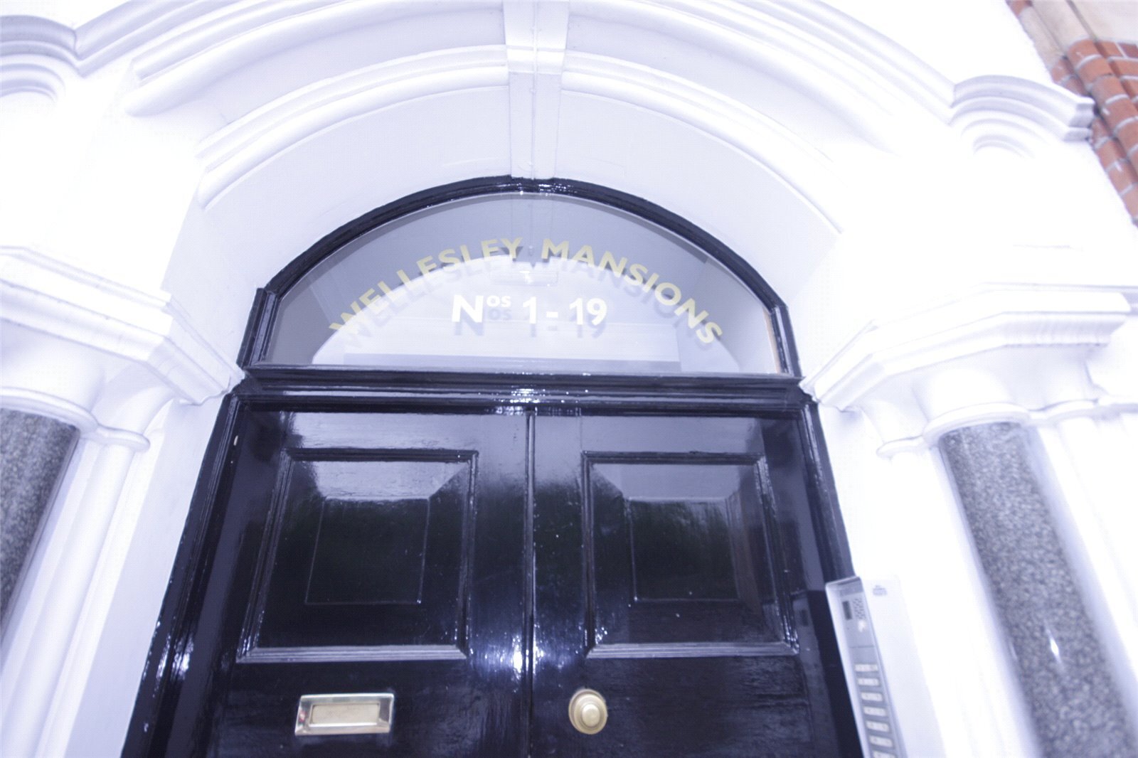 Edith Villas, London, W14 Image 8