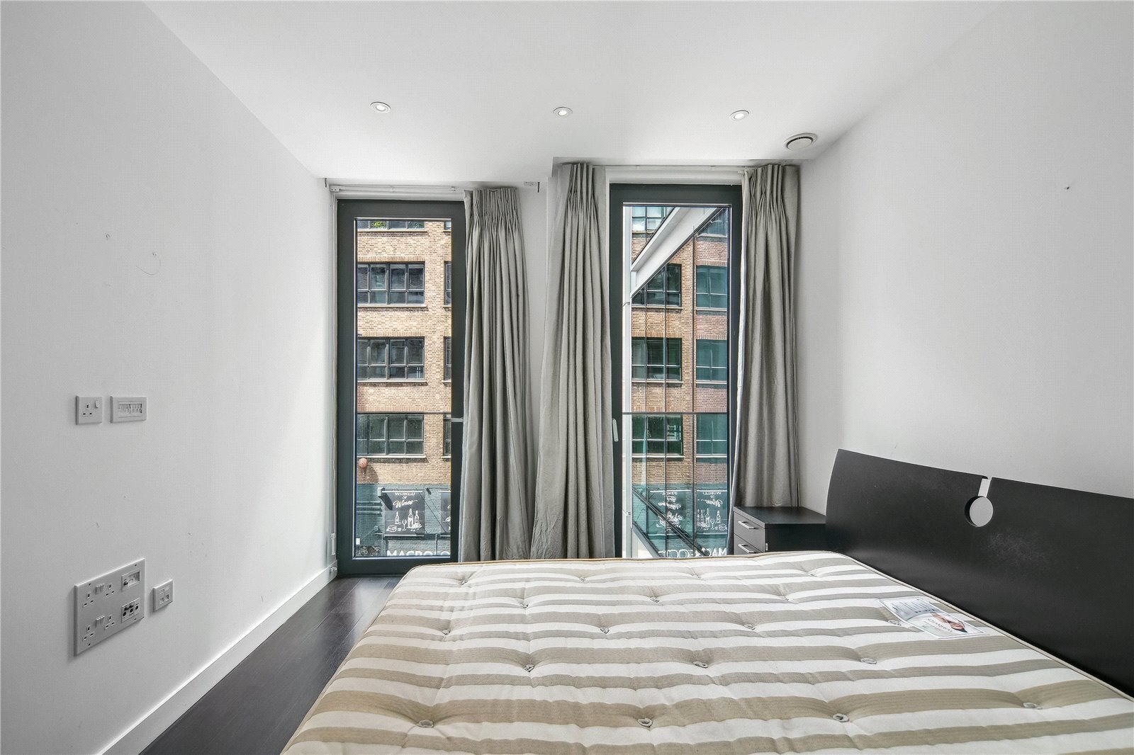 Alie Street, London, E1 Image 6
